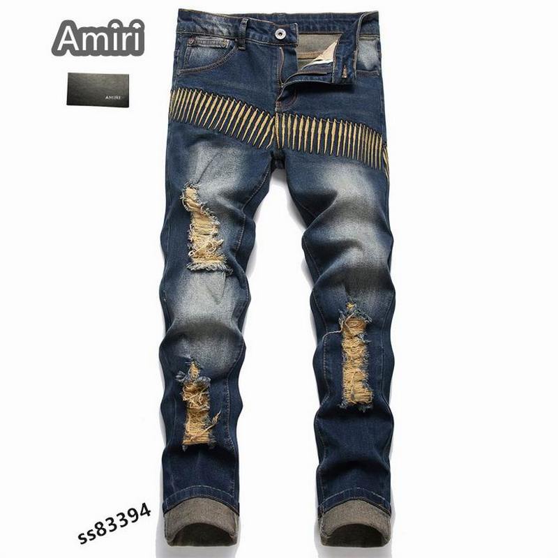 Amiri Men's Jeans 274